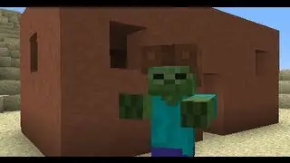 Minecraft 1.6 Snapshot 13w17a [Review + Download] [German]