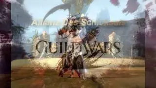 Guild Wars 2 Gilde [ADS]