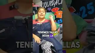 REMATE INCRE&Iacute;BLE en LIQUIDACIONES EXTREMAS!  - TOMMY, LACOSTE, BOSS, LEVIS, ELEMENT | Ropa DESDE S/2
