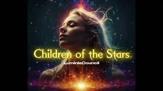 Children of the Stars
