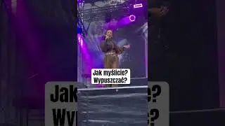 Co myślicie?🤔 #muzykapop #muzyka #hitlata #nowapiosenka #lato2025 #zespolelove #elove