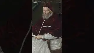 Zeitrechnung