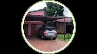4 BED 2 BATH HOME FOR SALE IN SUNWARD VILLAGE SUNWARD PARK