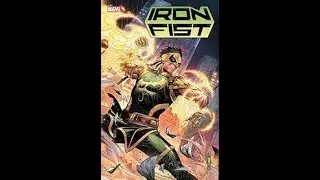 Nick Lenz's Comic Corner Classics Non Classics Episode 2080 Doubleshot 1974