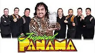 KARAOKE LA PETACONA  TROPICAL PANAMA