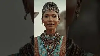 Africa Sounds