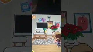 Part 1 of night routine
