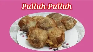 Paglutuh sin 