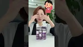 This Ceramide Trick Stopped My Sagging Instantly #skincaretips #collagen