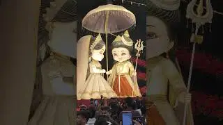 raipur chhattisgarh #music #bollywoodsongs# ganpati