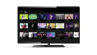 Watch CAF AFCON 2019 in Arabic ( بالتعليق العربي) - Sling TV Arabic
