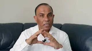 Meet Arun Mathur, FCPA (Highlights)