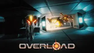 Overload (First Look)