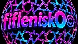 fifleniskO - Smrť môjho eGA (instrumental)