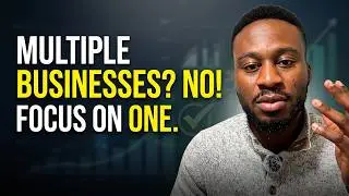 Create Multiple passive INCOME streams NOW