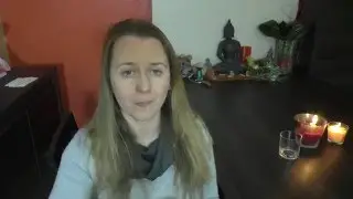 D&eacute;couvrir sa douance &agrave; l'&acirc;ge adulte