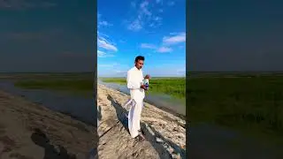 Layyah Taunsa Pull@Zeero-Vlog