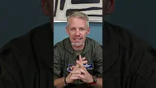 БЕЗУМНЫЕ военные факты