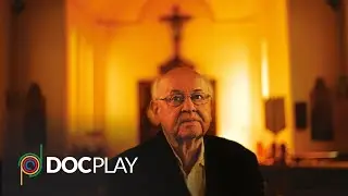 In Bob We Trust | Official Trailer | DocPlay