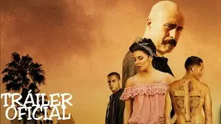 FURIA AL VOLANTE (LOWRIDERS) (TR&Aacute;ILER OFICIAL) (SUBTITULADO) (1080P HD)
