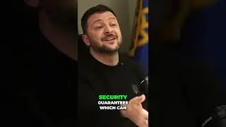 WWII  US Contributions & Post War Security