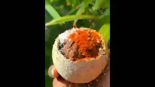 #Miniaturecookingvideo🤤😋#Miniature#food#shorts#@MiniKhauGalli #130