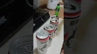 Bira 91 super fresh testing #group #friends #happy #whiskey #liquor #shop #ytshorts #middleeast