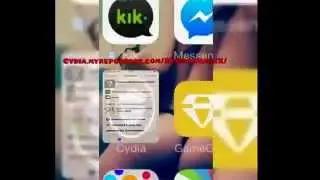 AGAR.IO (Agario) HACK IOS JAILBREAK [NO SURVEY]) ZOOM HACK!!