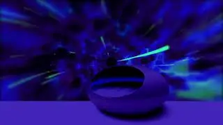 Suit 2 While At Warp Speed 🎞 ( Sleep White Noise ) ( 432 Hz )