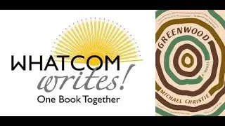 Whatcom WRITES Group Reading - Interconnectedness