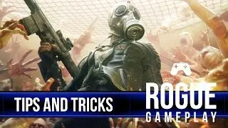 Killing Floor 2: Tips and Tricks