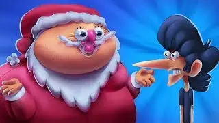 O PIOR aniversário da minha vida!