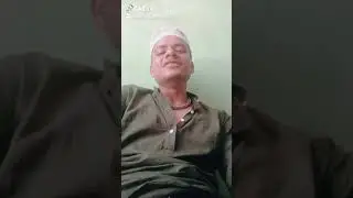 Delhi gang war😠😠