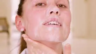 04 Special Cleansing Gel 30   V2 rus