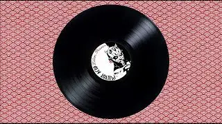 Laton Raver - Ramper sur l'Asphalt [Plut&ocirc;t Acid]