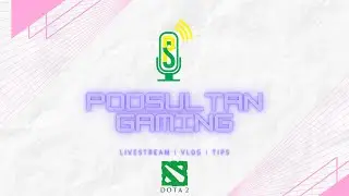 Live! Dota 2