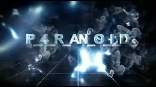 F1 2016 Trailer Saison 2017
