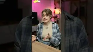 ЛУЧШИЕ подарки для ПАРНЯ-ГЕЙМЕРА на 23 февраля ⚡️