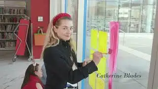 KCRG 2024 Holiday Promo