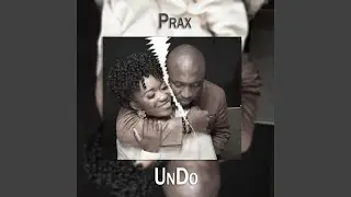 UnDo
