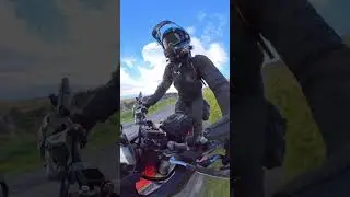 Moto Collective is coming soon