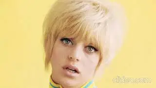 Geceleri R&uuml;yamda - Pop - Rock Edit