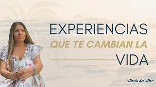 Retiro espiritual Playa Tayrona ( 25 al 28 de agosto 2022)