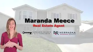 2111 NW 53rd St | Lincoln Nebraska