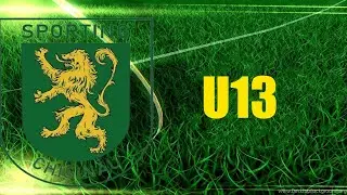 05 04 2025 Moldprogress  -  Sporting      0-5