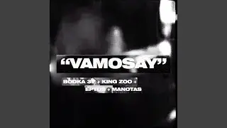 Vamos Ay