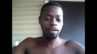 stonervision introductory