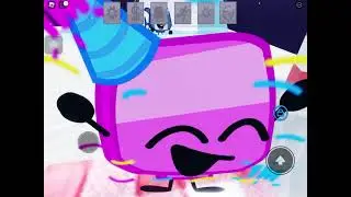 PARTY PLUGS! How to get Celebration Plug & Mega Party Plug!🥳🎉📣🔌