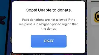 This Has To Be a Ragebait 🤦...