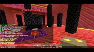 Nuskov Prison server(non-op)